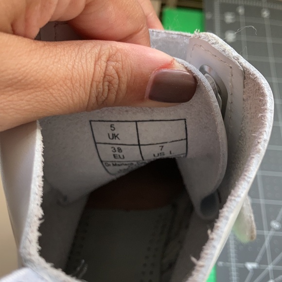 SOLD - Picture 5 of 8